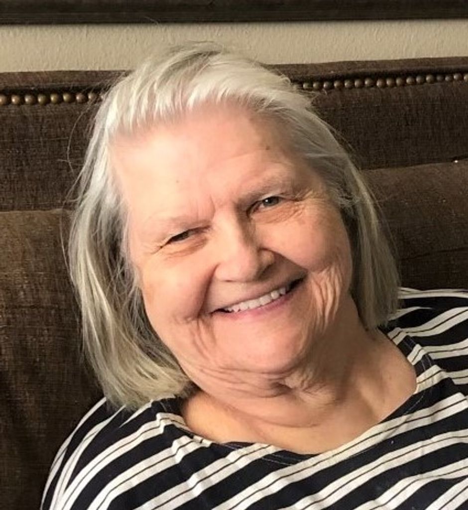 Marilyn Jakaitis