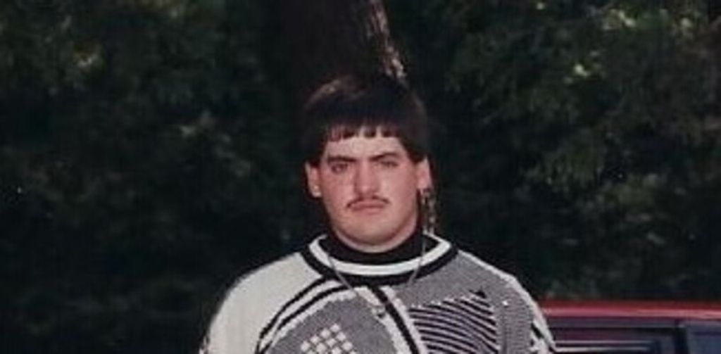 Bradley R. Wesneski Profile Photo