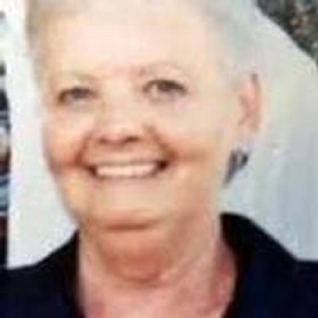 Janet L. Taylor