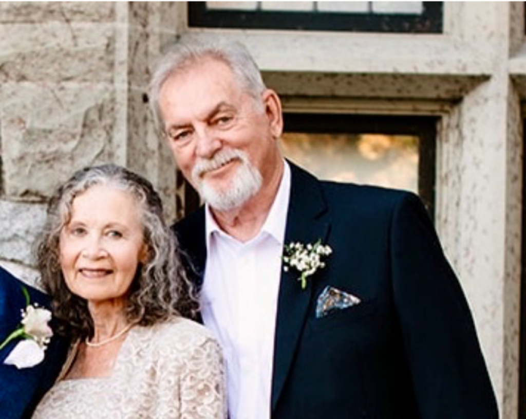 Susan D Adams Profile Photo