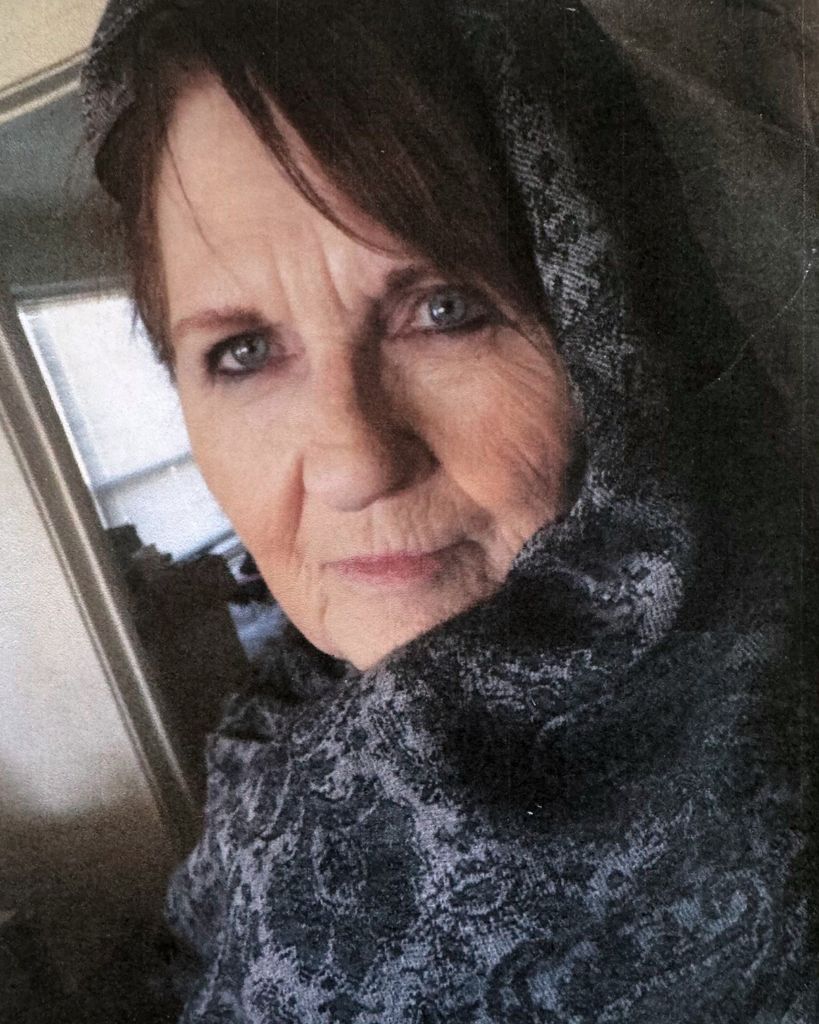 Donna M. Lind Profile Photo