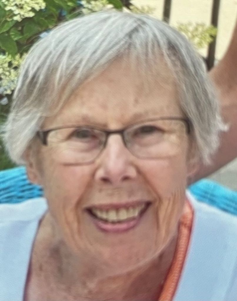 Carol Vaillancourt