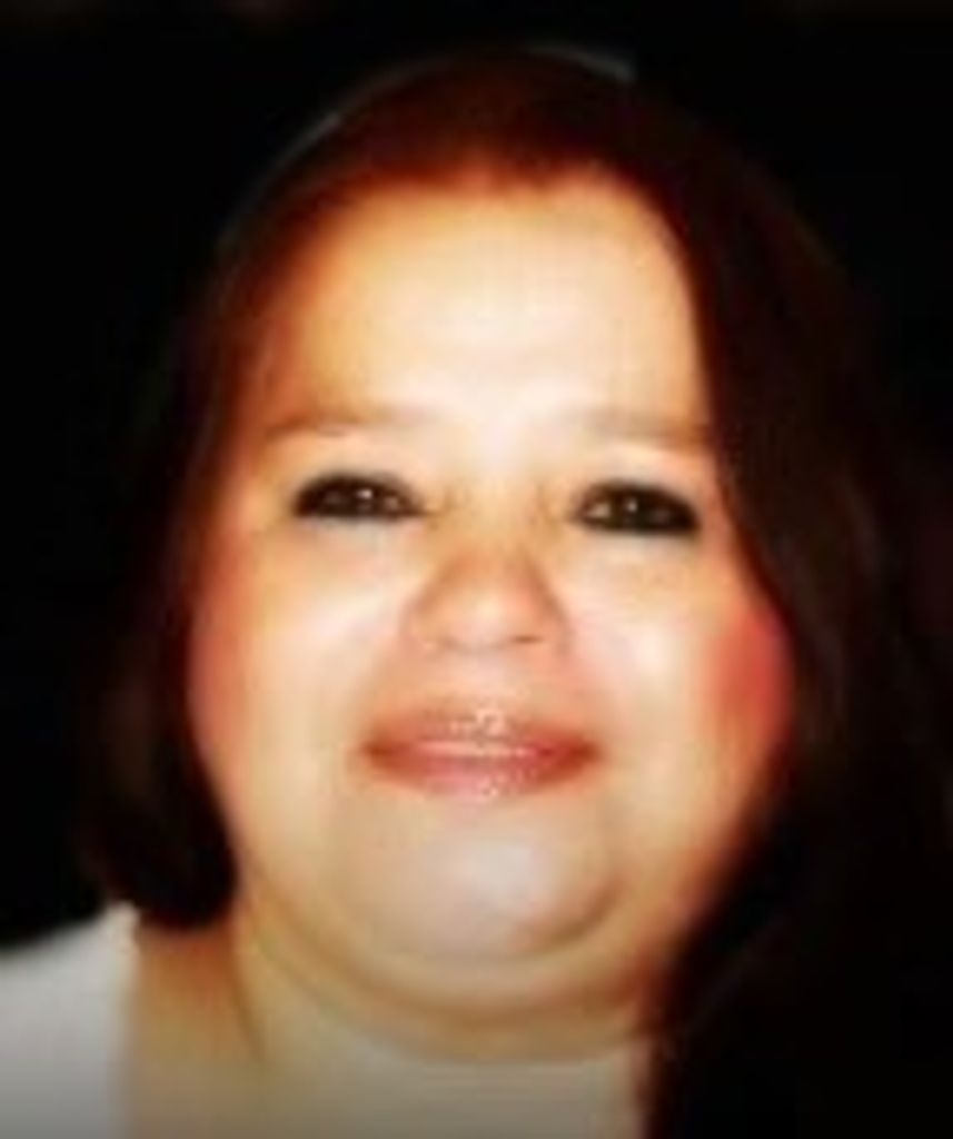Mary (Espinoza) Retana Profile Photo