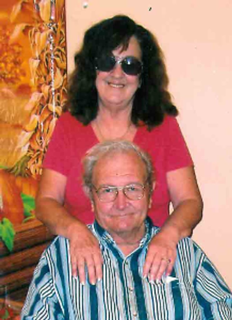 Philip Senko