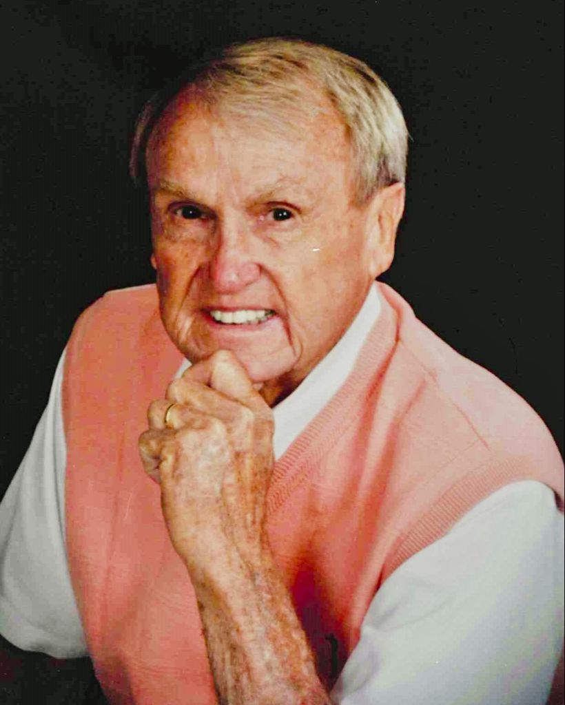Henry Rayvon Cox