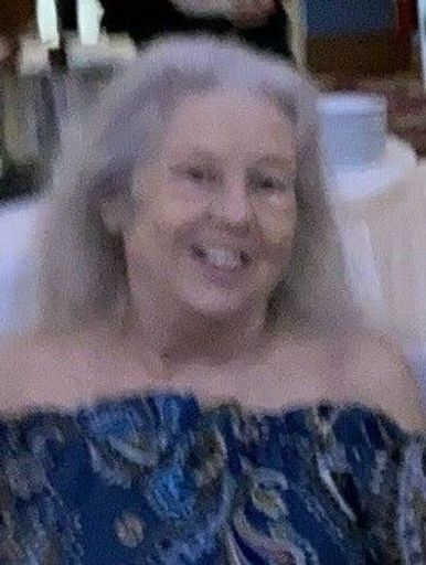 Patti Jo Brooks Profile Photo