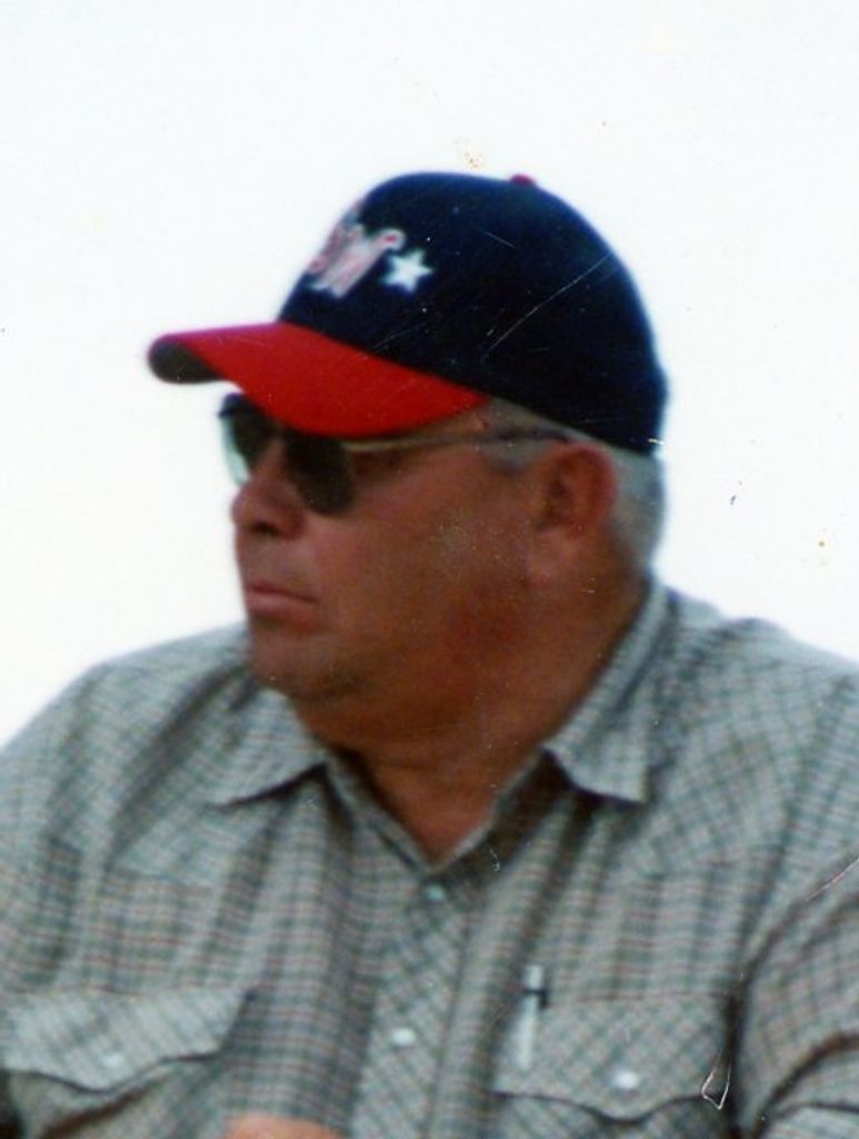 David Peters