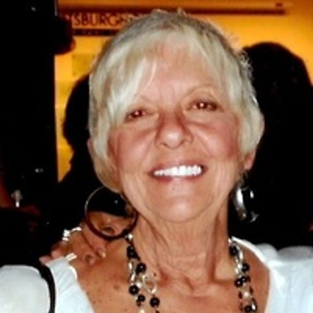 Lorraine Ann Ciorra