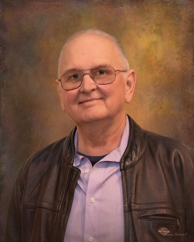 Cordell James Theriot