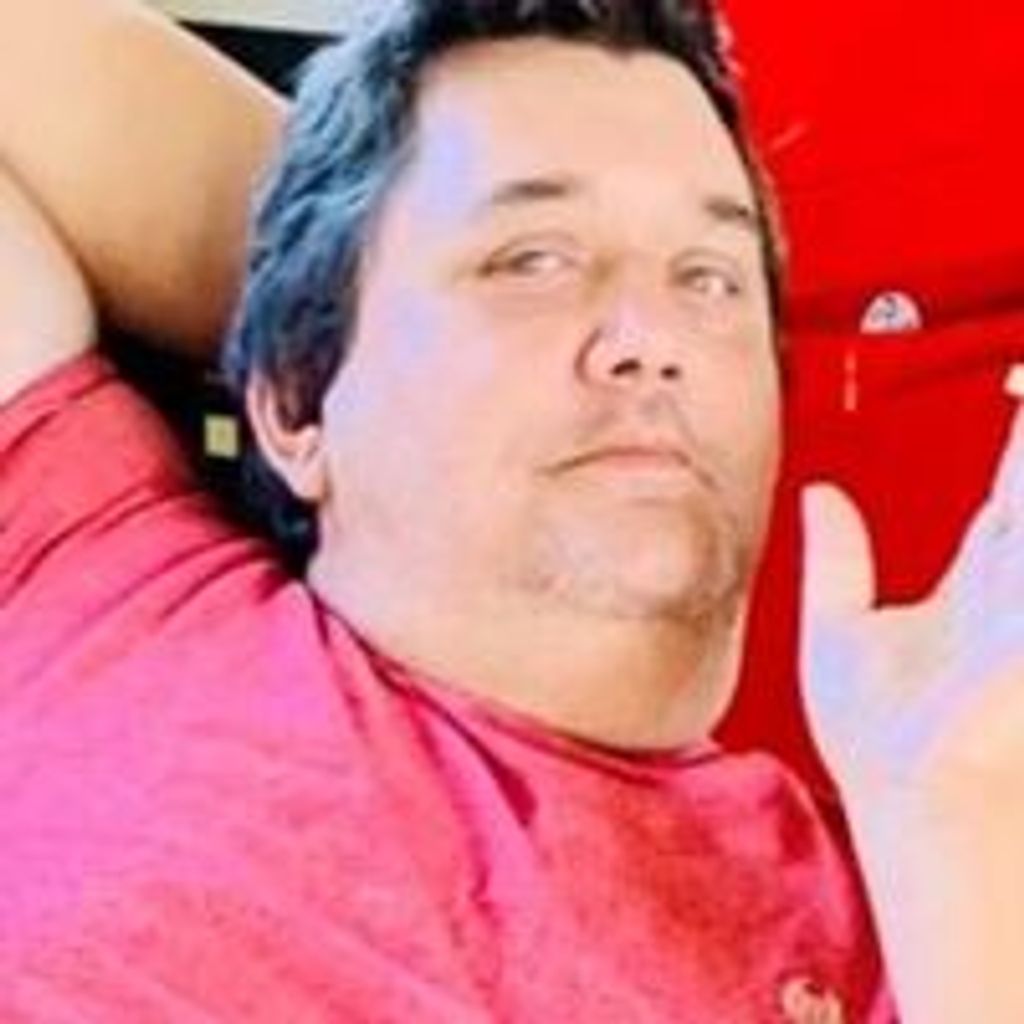 Edward Earl White Jr. Profile Photo