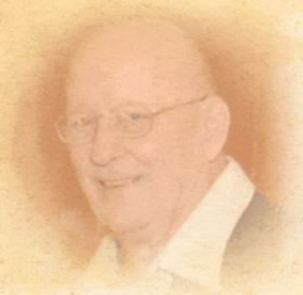 Max Stinebower