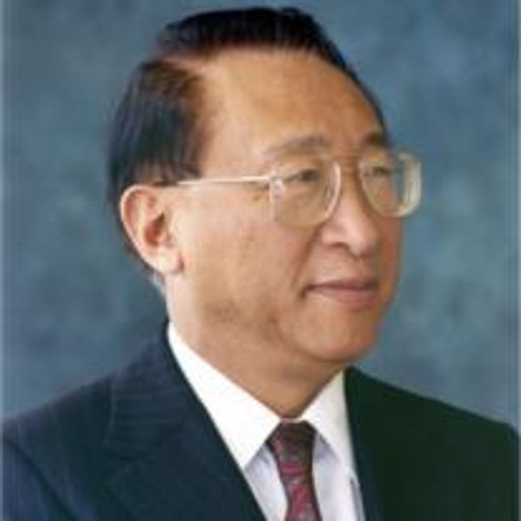 I-Cheng Loh