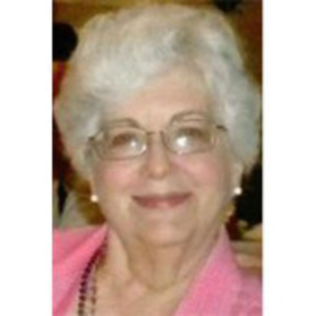 Jeannine Louise Fulks