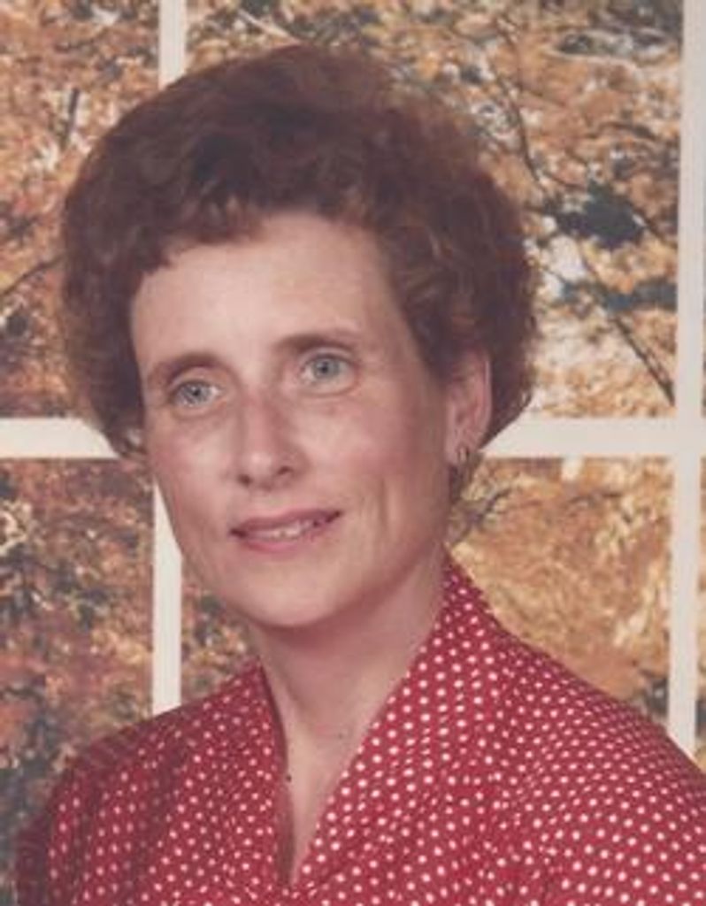 Elsie M. Harkulich Profile Photo