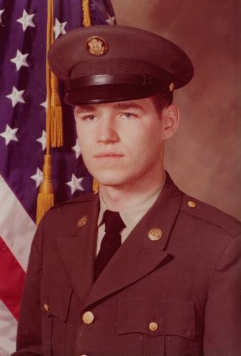 Jon L. Bergenstock Profile Photo