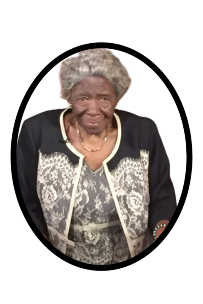 Christine B. Davis Profile Photo