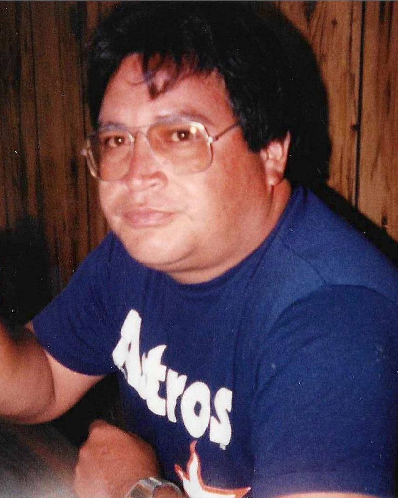 Lupe Coronado