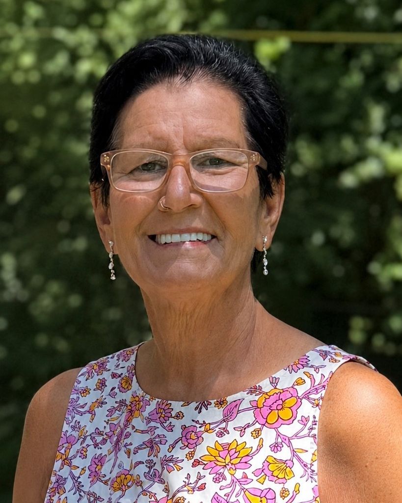 Brenda Jo Messick Profile Photo