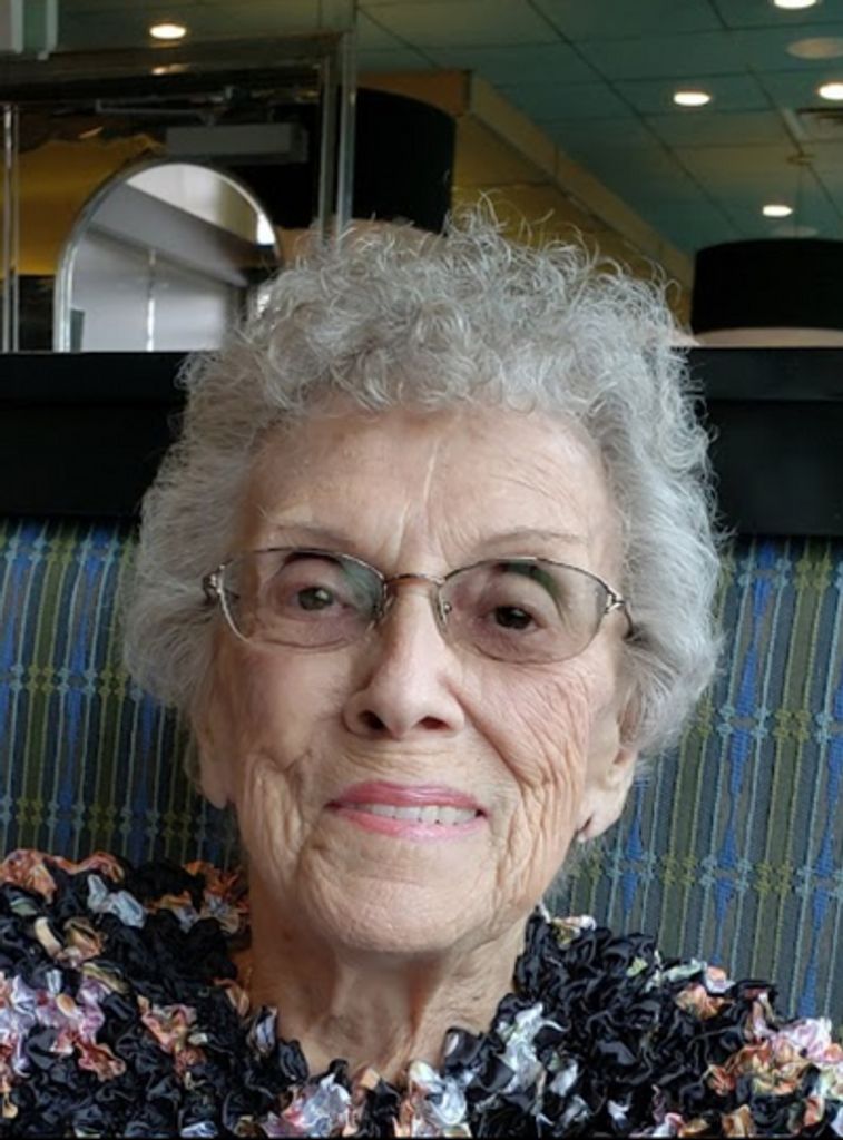 Mildred D. Emerick Profile Photo