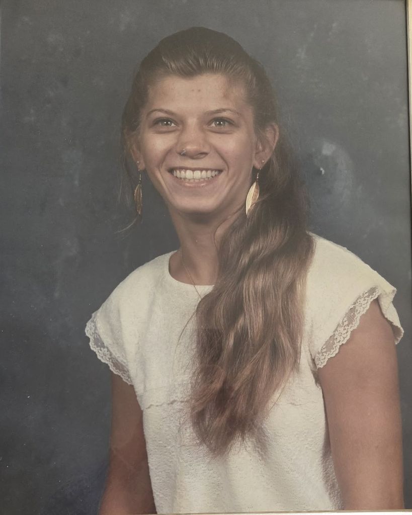 Paula Annette Rucker Profile Photo
