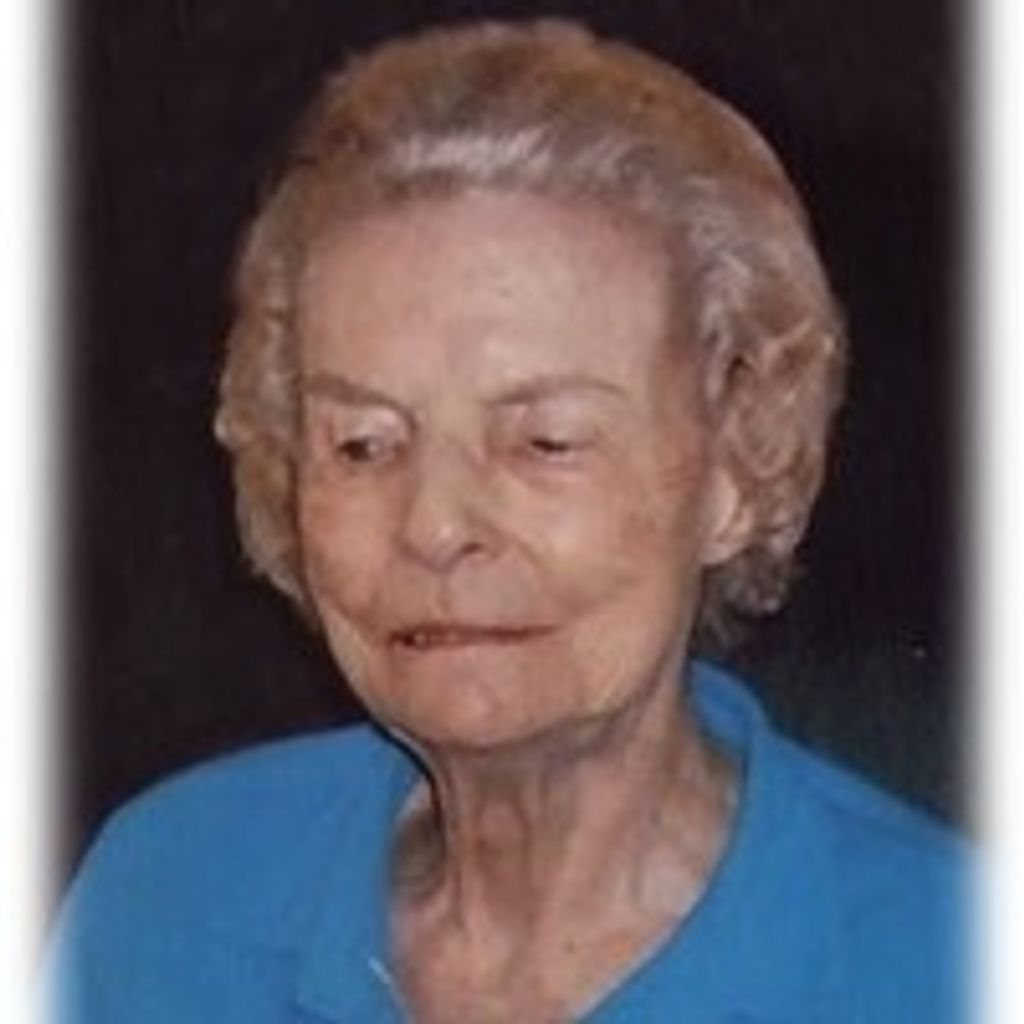 Rachelle Swartz Pelley