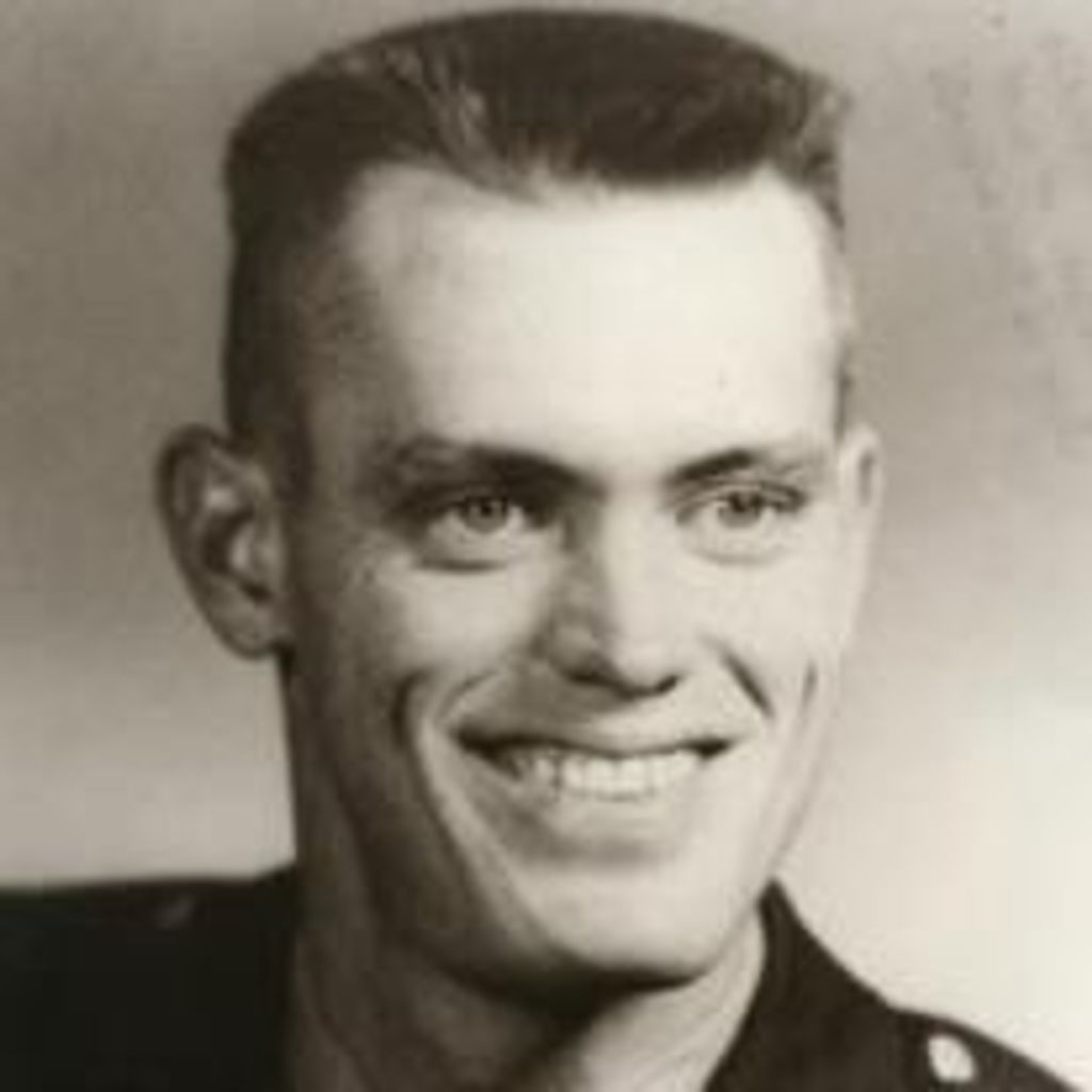James Kellett Thomas