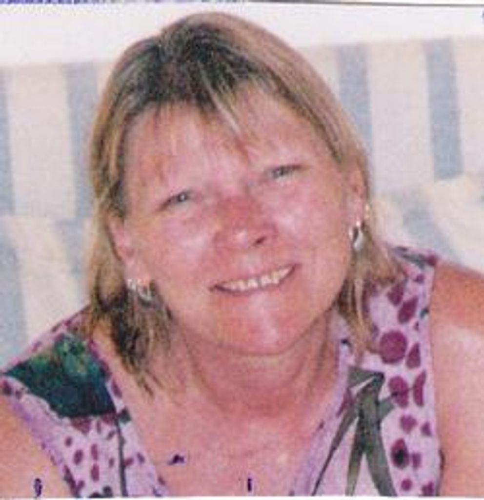Erin Sneeringer Profile Photo