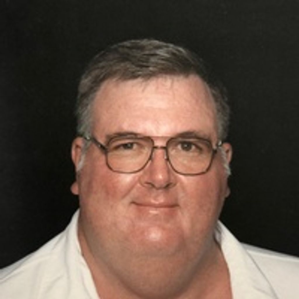 Calvin Garner