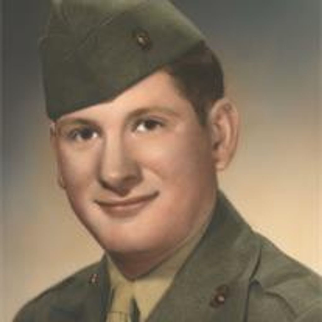 Raymond J. Falkner Profile Photo