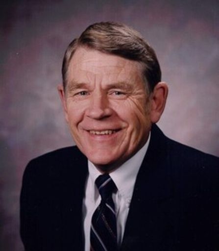 Gene Hassebrock Profile Photo