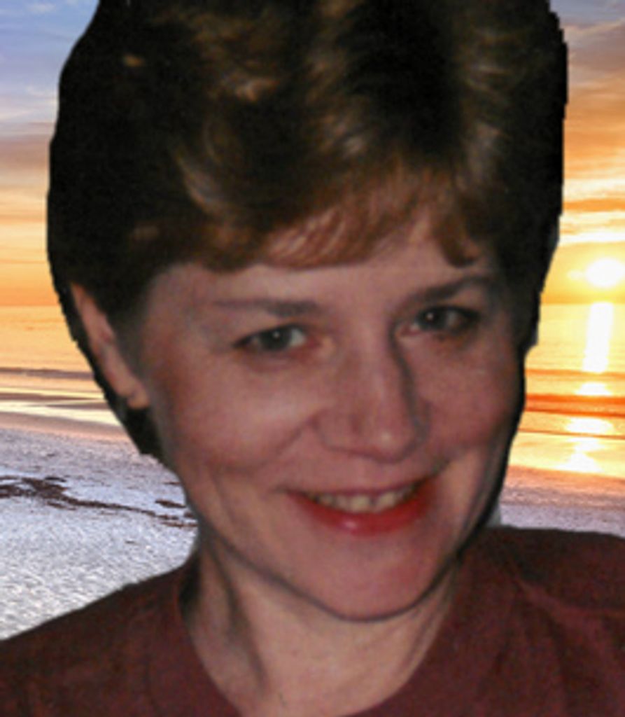 Robyn Valinsky