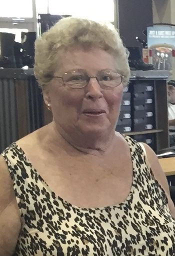Maria  Devolder Profile Photo