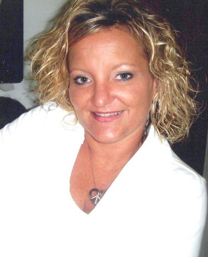 Tamma Harris Profile Photo