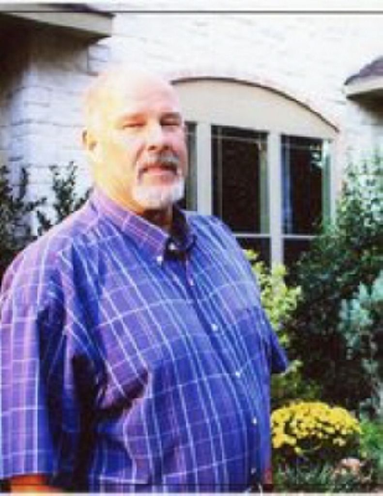 William Travis Herlocker
