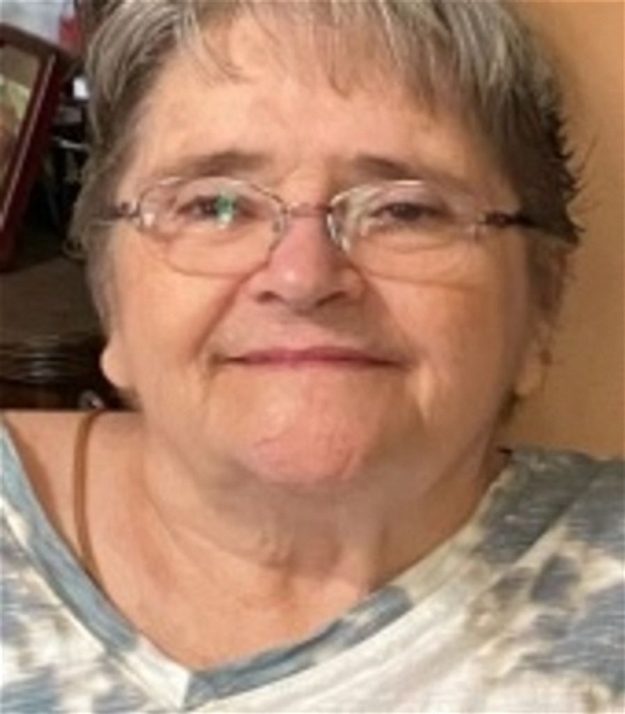 Madonna Jean Lesage Profile Photo