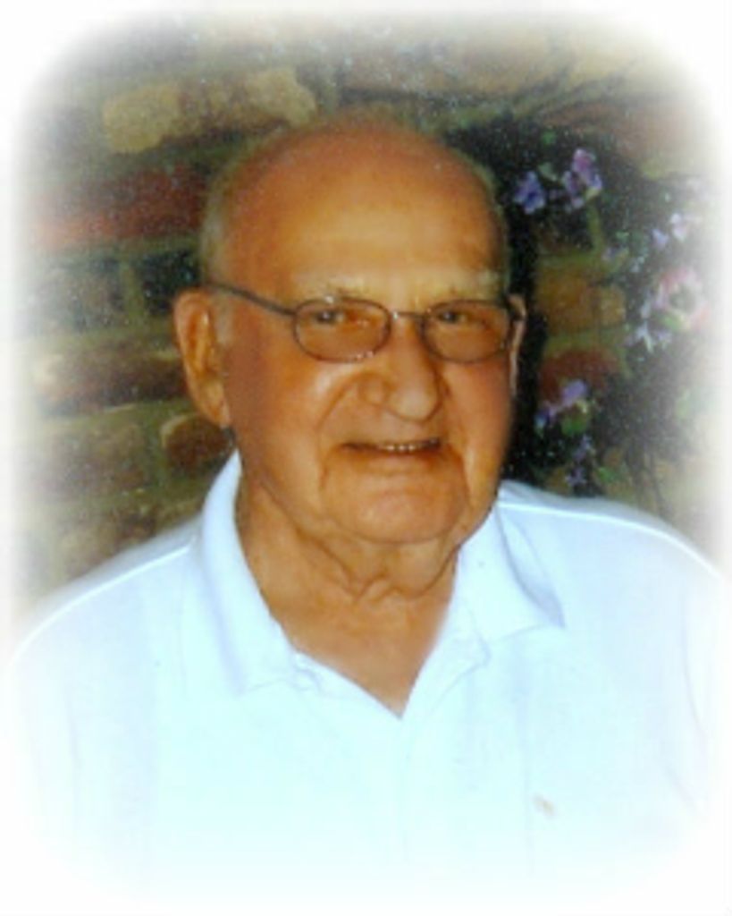 George Antrobius