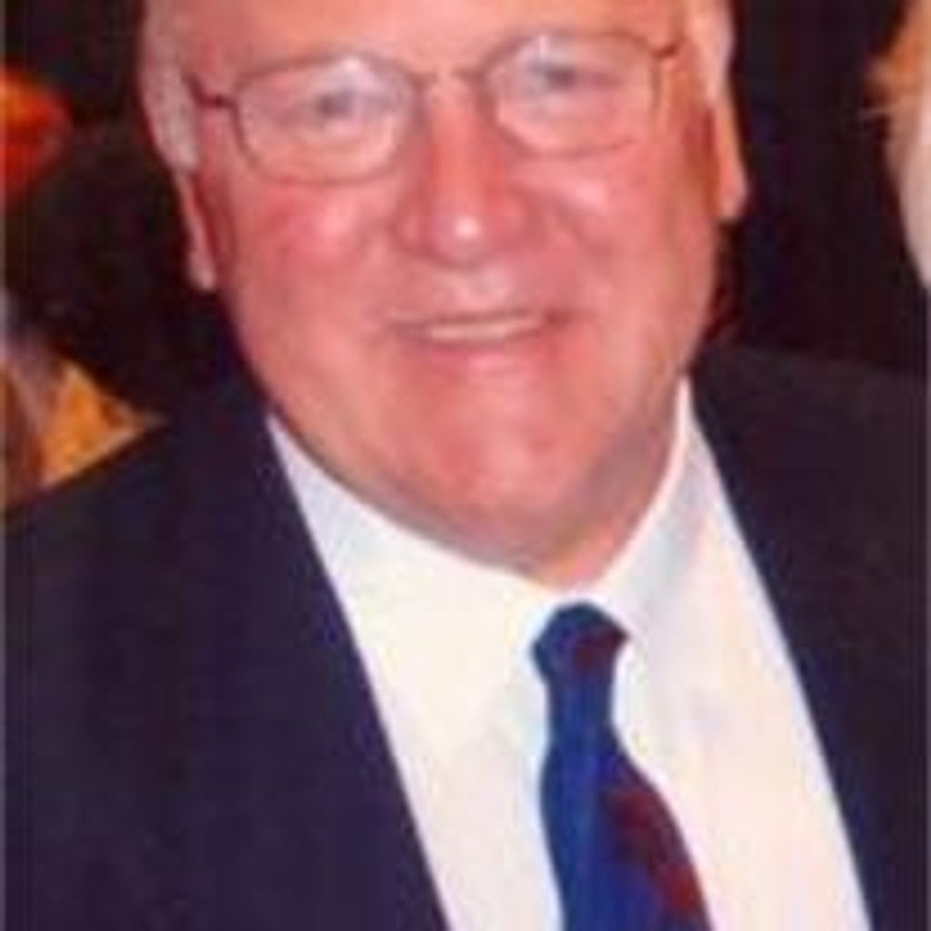 Thomas Joseph Thomas,