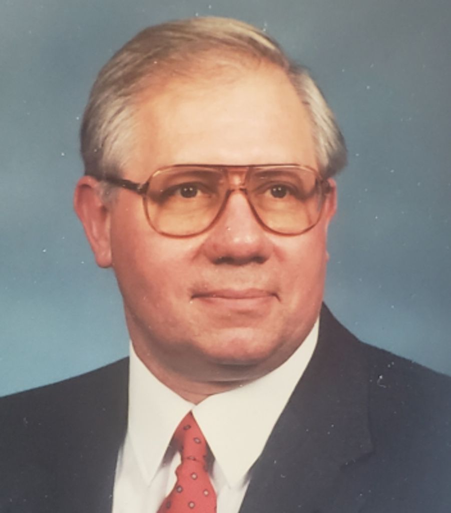 Jim Profile Photo