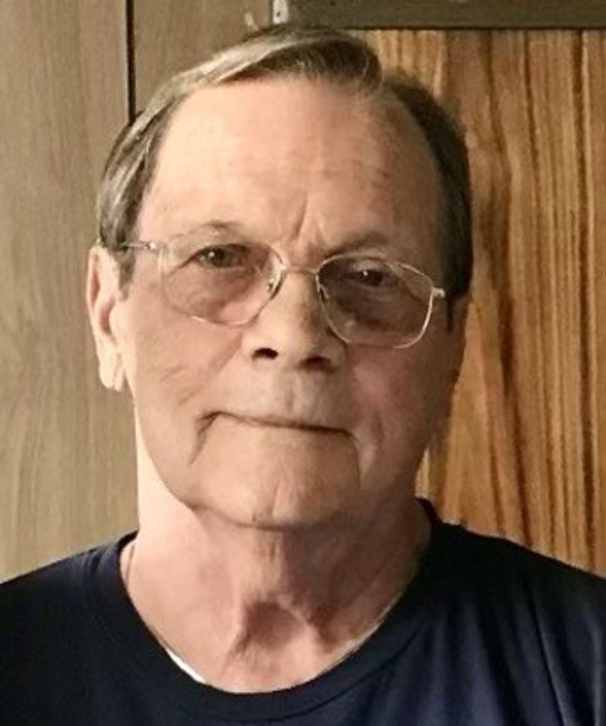Joseph William Alberque Profile Photo