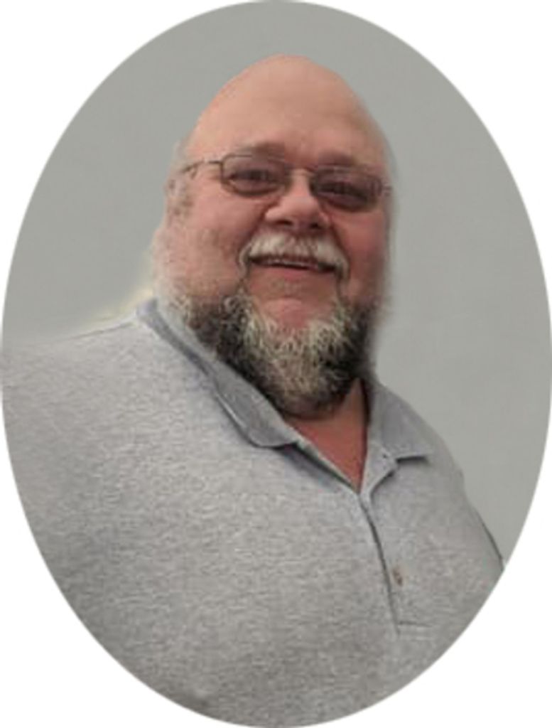 Duane Samuel Paulson Profile Photo