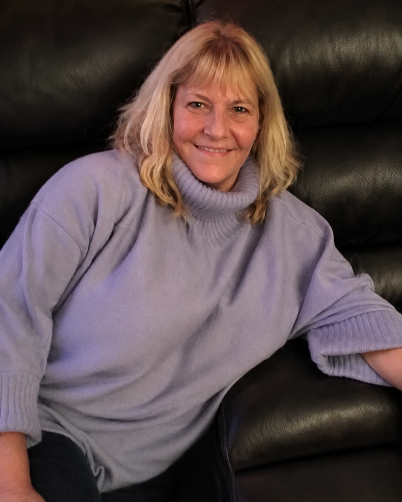 Tammy Lynn Yanuzzi Profile Photo