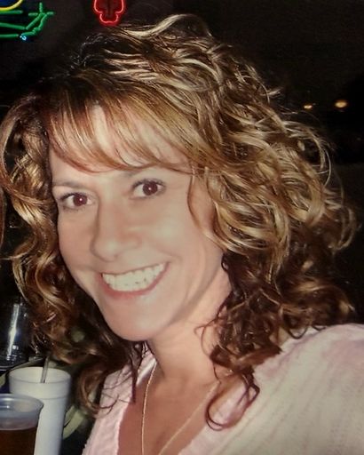 Gloria Mae Vesely Nelson's obituary image