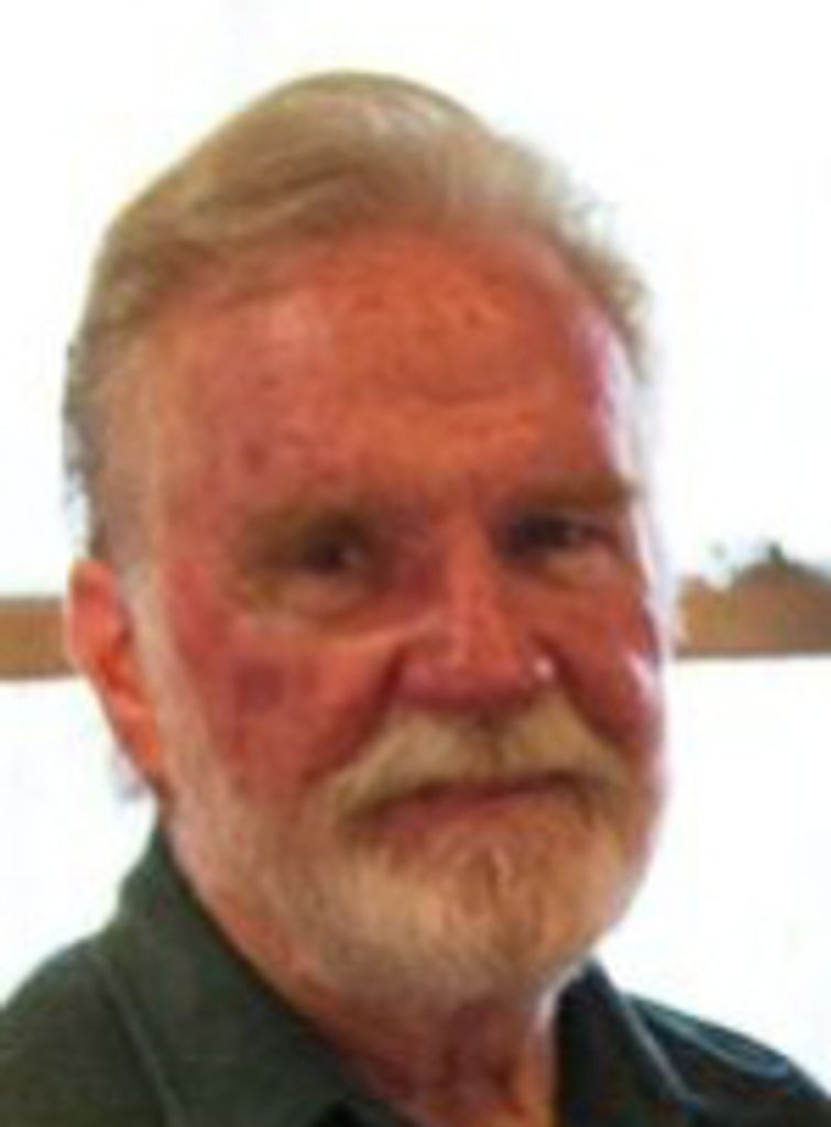 Stephen Brady