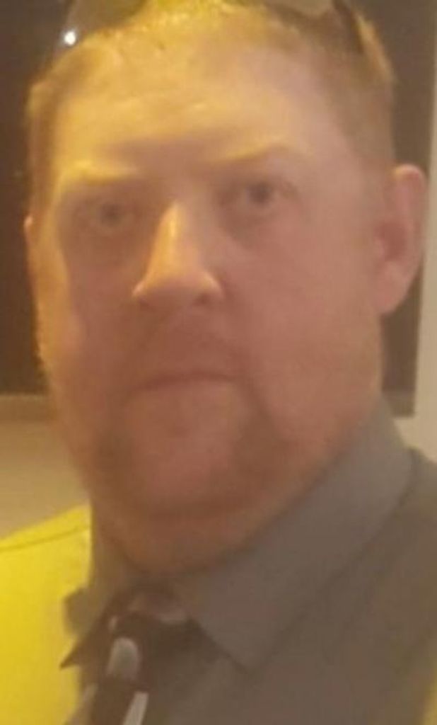 Christopher Lee Apicella Profile Photo