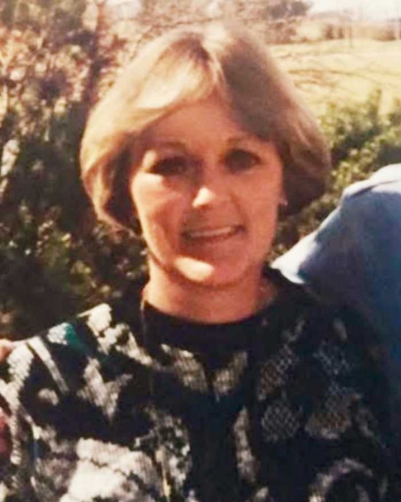 Carole W. Carter Profile Photo