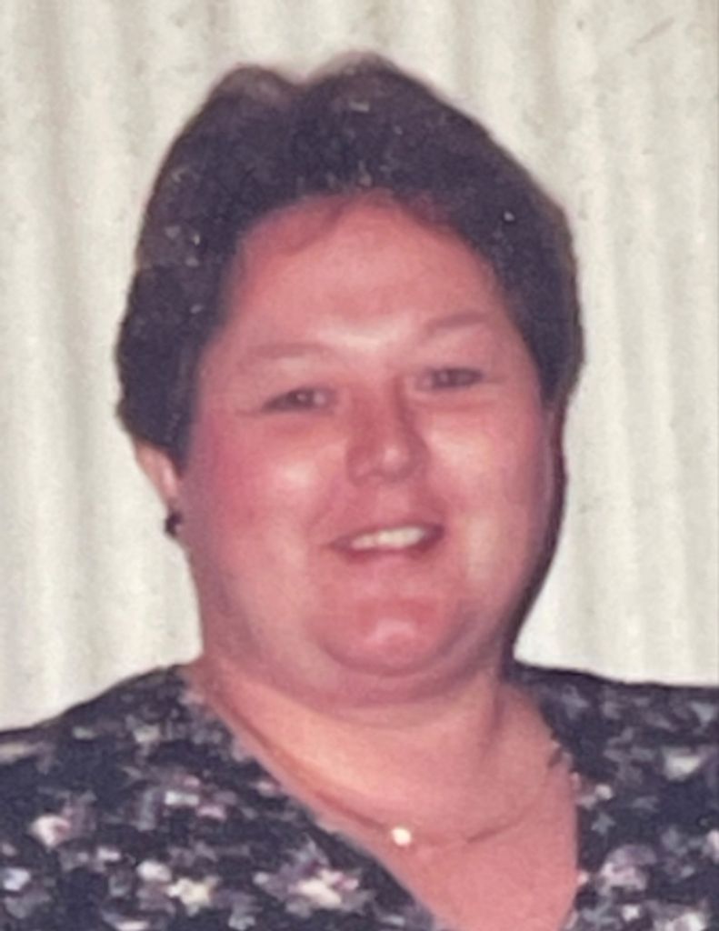 Deborah Stoehr Profile Photo