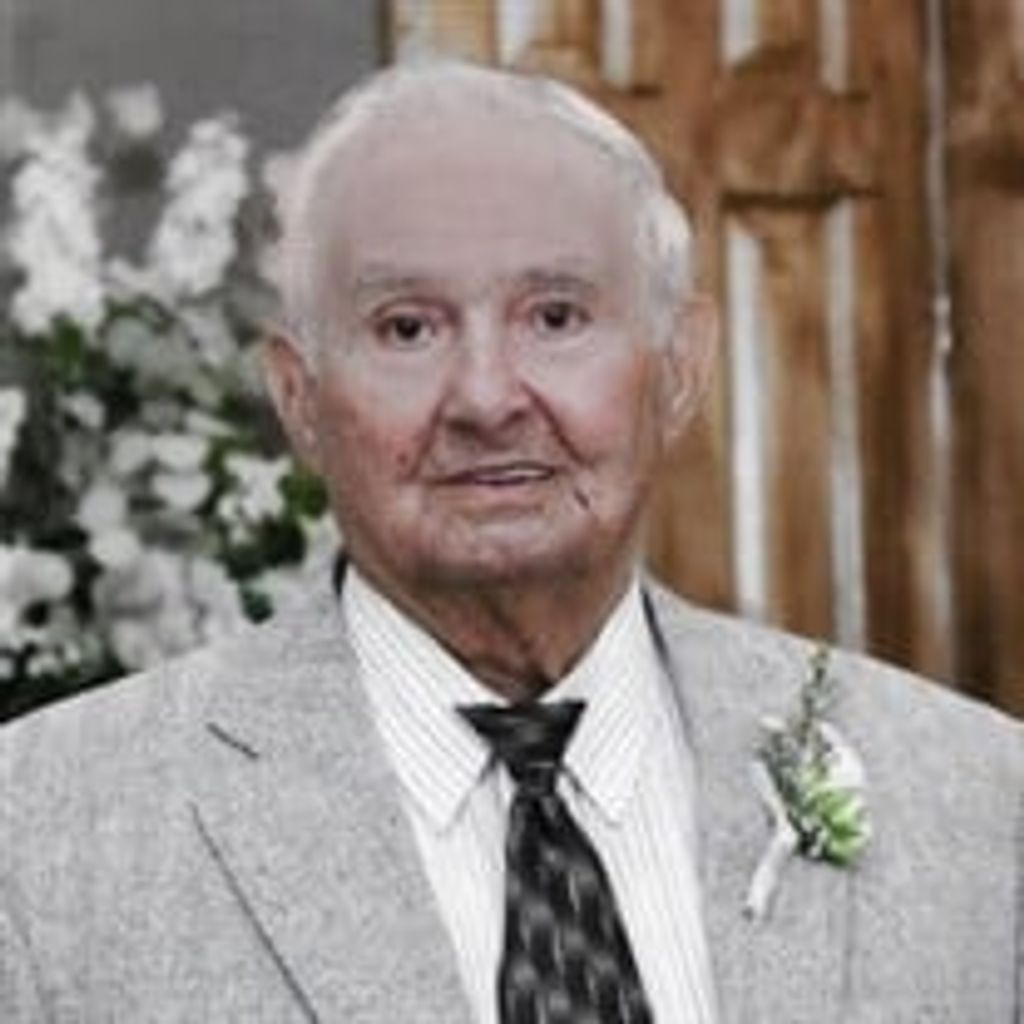 Jerry Joseph Vedros