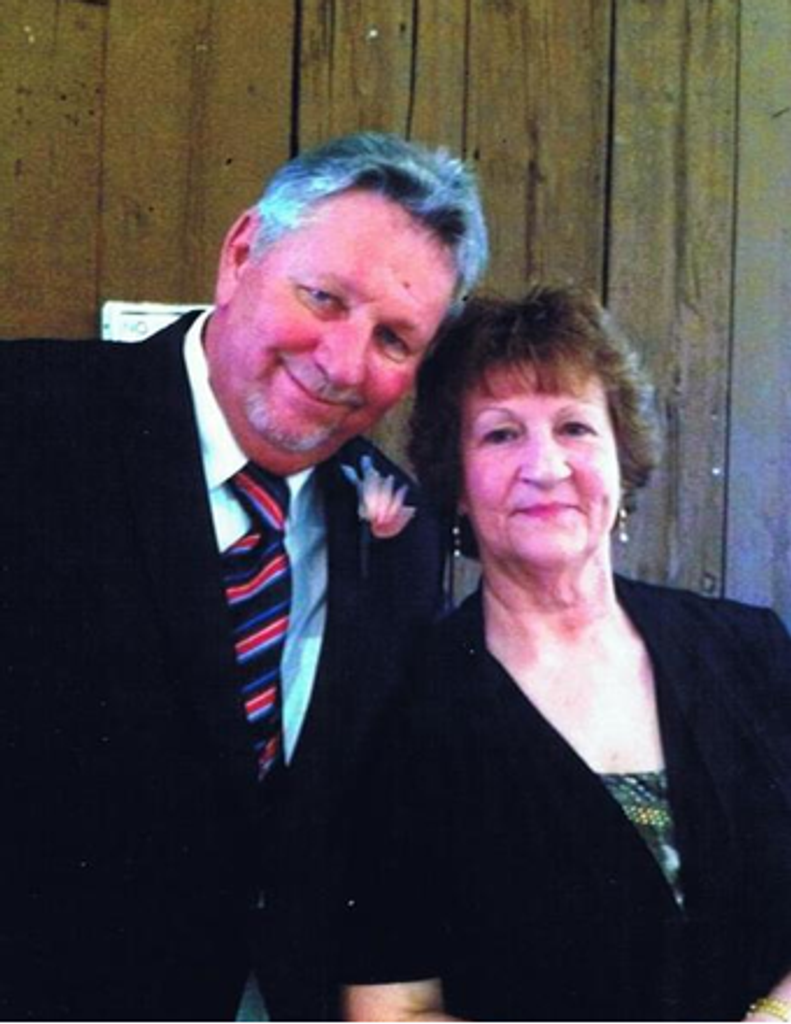 Barbara E. Lykins Profile Photo