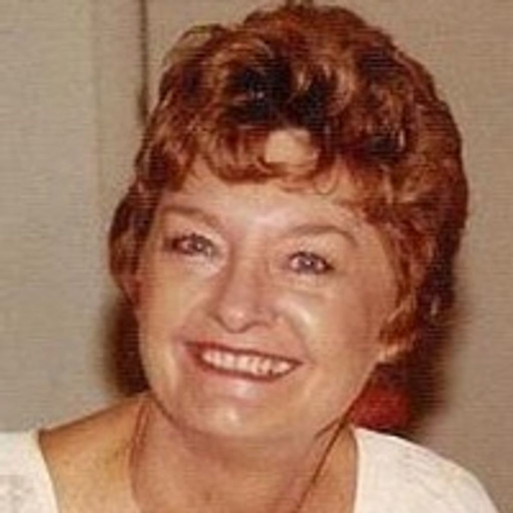 Faye Smith