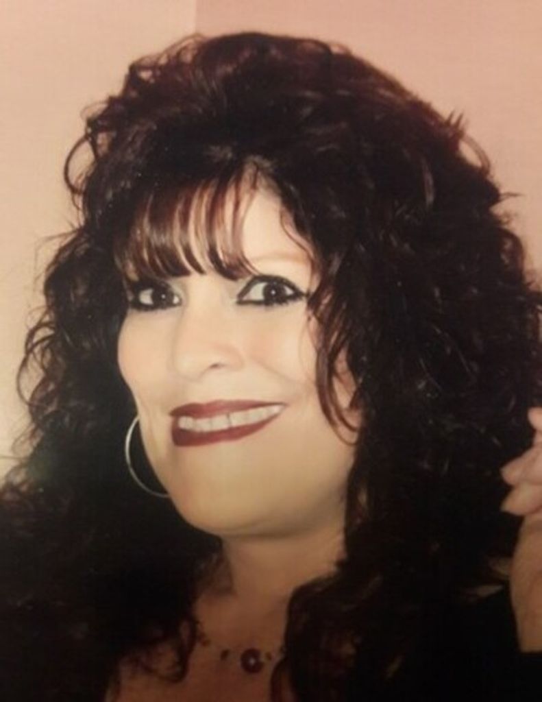 Dayna Hembree Masullo Fischer Profile Photo